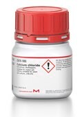 Calcium chloride anhydrous, BioReagent, suitable for insect cell culture, suitable for plant cell culture, &#8805;96.0%