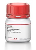 Adenosine 5&#8242;-monophosphate sodium salt Vetec&#8482;, reagent grade, 99%
