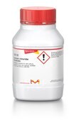 Calcium chloride dihydrate BioReagent, suitable for cell culture, suitable for insect cell culture, suitable for plant cell culture, &#8805;99.0%