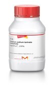 Potassium sodium tartrate tetrahydrate ReagentPlus&#174;, &#8805;99%