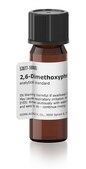 2,6-Dimethoxyphenol analytical standard