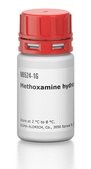 Methoxamine hydrochloride