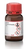 9-Vinylcarbazole 98%