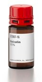 Baicalin 95%