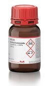 N-Ethylmaleimide crystalline, &#8805;98% (HPLC)