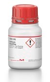 Sodium bisulfite anhydrous, free-flowing, Redi-Dri&#8482;, ACS reagent