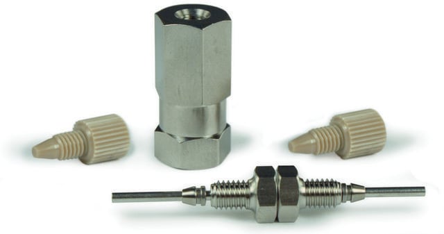 TSKgel&#174; Hardware and Accessories for P/N 818207, pkg of 1&#160;ea