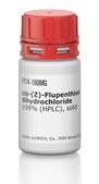 cis-(Z)-Flupenthixol dihydrochloride &#8805;98% (HPLC), solid
