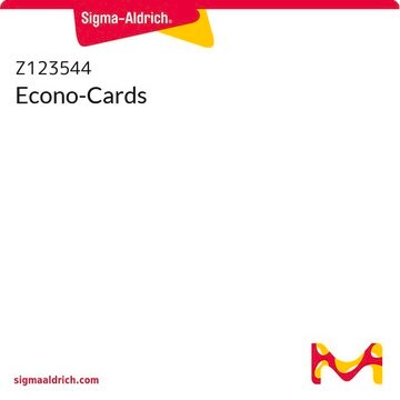 Econo-Cards