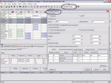 Beacon Designer