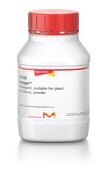 Phytagel&#8482; BioReagent, suitable for plant cell culture, powder