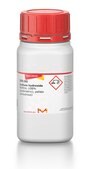 Sodium hydroxide BioXtra, &#8805;98% (acidimetric), pellets (anhydrous)