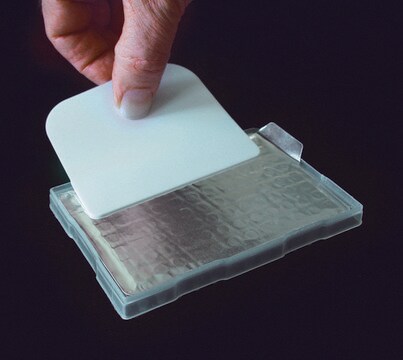 Film-Sealing Paddles non-sterile