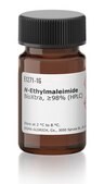 N-Ethylmaleimide BioXtra, &#8805;98% (HPLC)