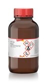 Phenol ACS reagent, &#8805;99.0%