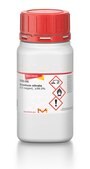 Strontium nitrate ACS reagent, &#8805;99.0%