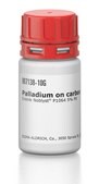 Palladium on carbon Evonik Noblyst&#174; P1064 5% Pd