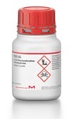 1,10-Phenanthroline monohydrate reagent grade