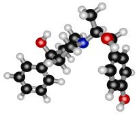 CP-101,606 &#8805;98% (HPLC)