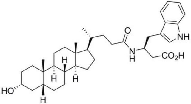 Eph Receptor Antagonist, UniPR129