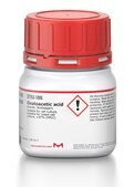 Oxaloacetic acid powder, BioReagent, suitable for cell culture, suitable for insect cell culture, &#8805;97% (HPLC)