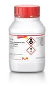 Sodium tetraborate decahydrate ReagentPlus&#174;, &#8805;99.5%