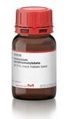Ammonium tetrathiomolybdate 99.97% trace metals basis
