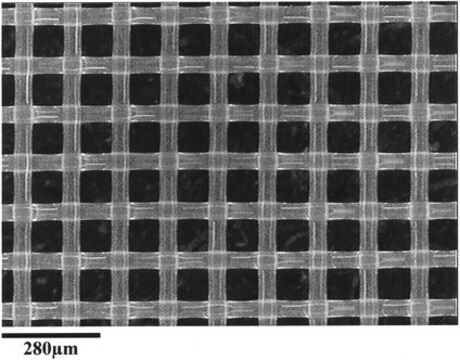 Nylon Membrane Filter, 5.0 &#956;m Pore Size Millipore, filter diam. 47&#160;mm, hydrophilic