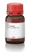 Poly(L-lactide) average Mn 20,000, PDI &#8804;1.1
