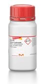 Sodium hydroxide pellets, semiconductor grade, 99.99% trace metals basis