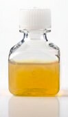 Silver, dispersion nanoparticles, 60&#160;nm particle size (TEM), 0.02&#160;mg/mL in aqueous buffer, contains sodium citrate as stabilizer