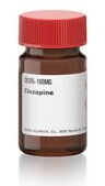 Clozapine