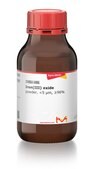 Iron(III) oxide powder, &lt;5&#160;&#956;m, &#8805;96%