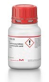 6-Hydroxypyridine-3-carboxylic acid 98%