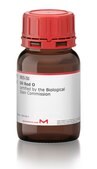 Oil Red O certified by the BSC