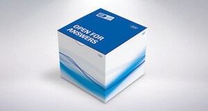 FastStart Universal Probe Master (Rox) sufficient for 250&#160;reactions, sufficient for 1250&#160;reactions, sufficient for 5000&#160;reactions, suitable for qPCR, suitable for RT-qPCR