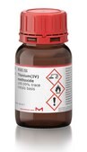 Titanium(IV) methoxide &#8805;99.99% trace metals basis