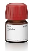 L-Cysteine 97%