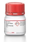 Glycine ethyl ester hydrochloride 99%
