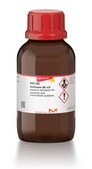 Antifoam SE-15 aqueous emulsion for bacterial and mammalian systems