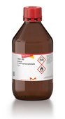 Methyl 3-mercaptopropionate 98%