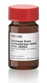Cellulase from Trichoderma reesei ATCC&nbsp;26921 lyophilized powder, &#8805;1&#160;unit/mg solid