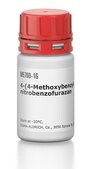 4-(4-Methoxybenzylamino)-7-nitrobenzofurazan