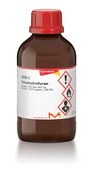 Tetrahydrofuran contains 200-400&#160;ppm BHT as inhibitor, ACS reagent, &#8805;99.0%