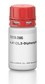 4,4&#8242;-(1,2-Diphenylethene-1,2-diyl)diphenol
