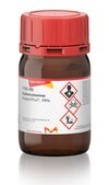 Diphenylamine ReagentPlus&#174;, 99%