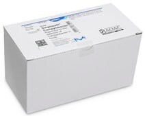 Singlepath&#174; Campylobacter suitable for lateral flow assay, for Campylobacter spp., input: food(s)