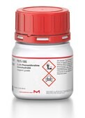1,10-Phenanthroline monohydrate reagent grade