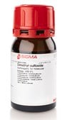 Dimethyl sulfoxide