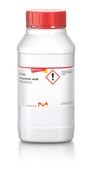 Deoxycholic acid &#8805;98% (HPLC)